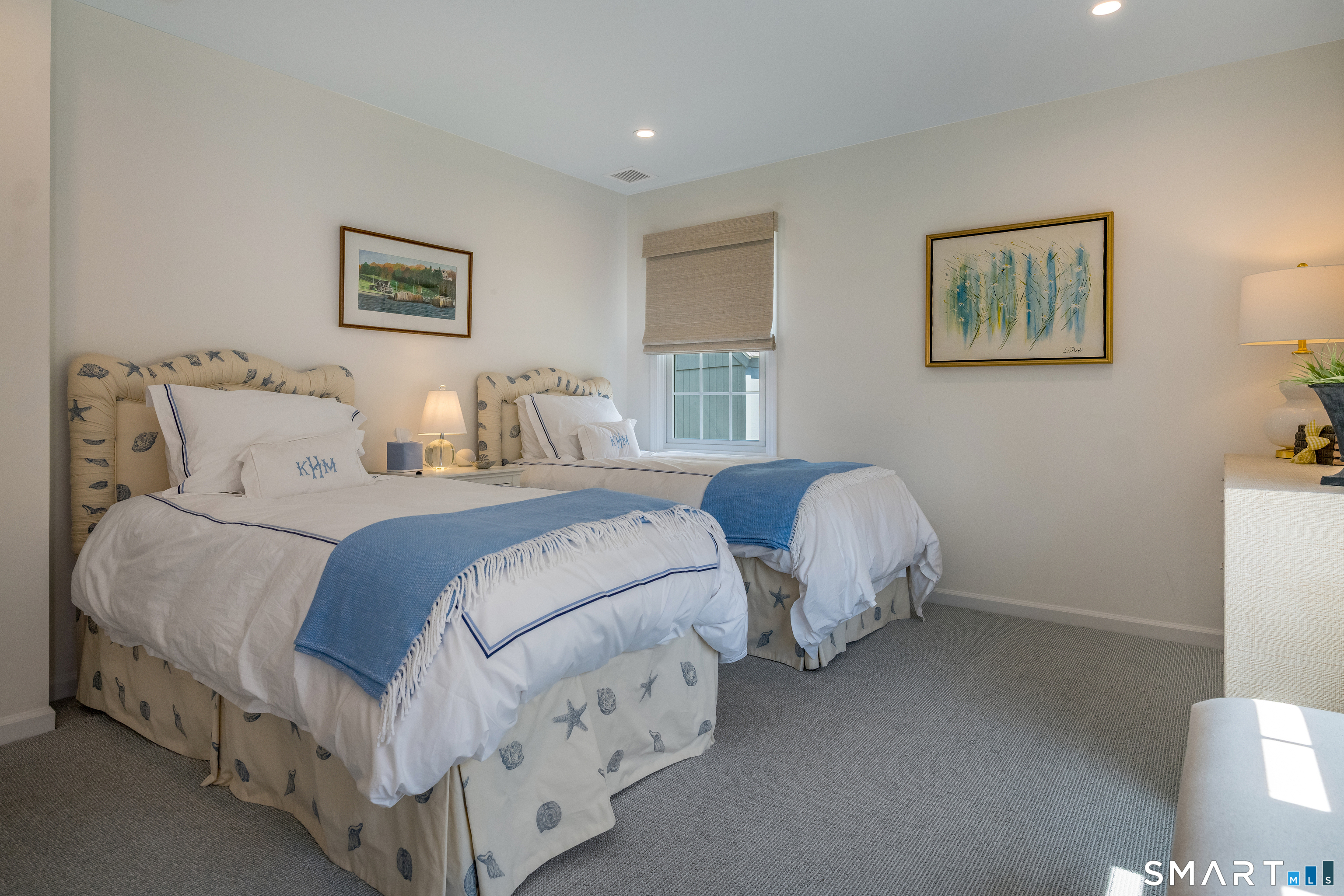 23 Aylesbury Circle Madison CT 06443