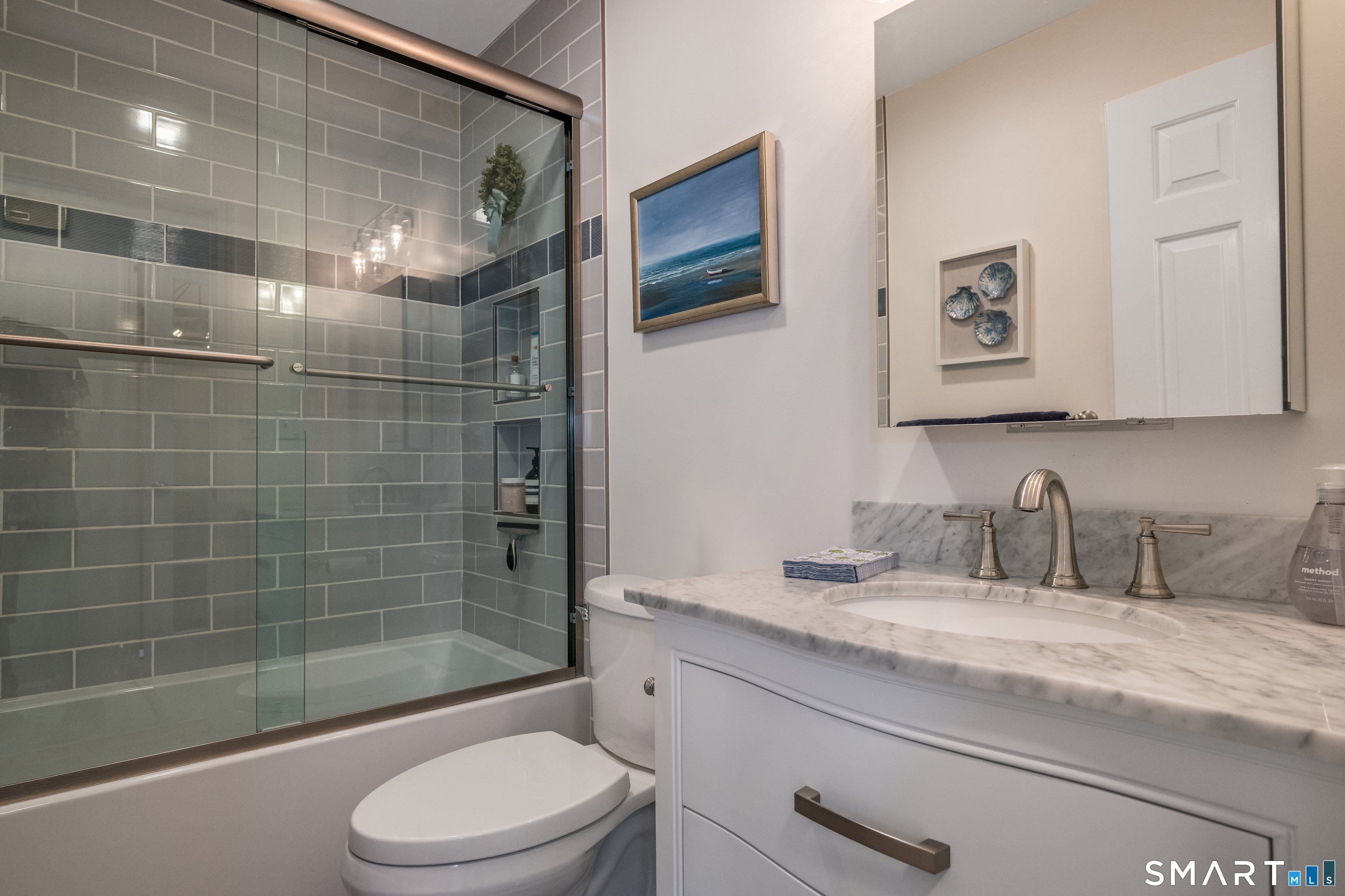 23 Aylesbury Circle Madison CT 06443
