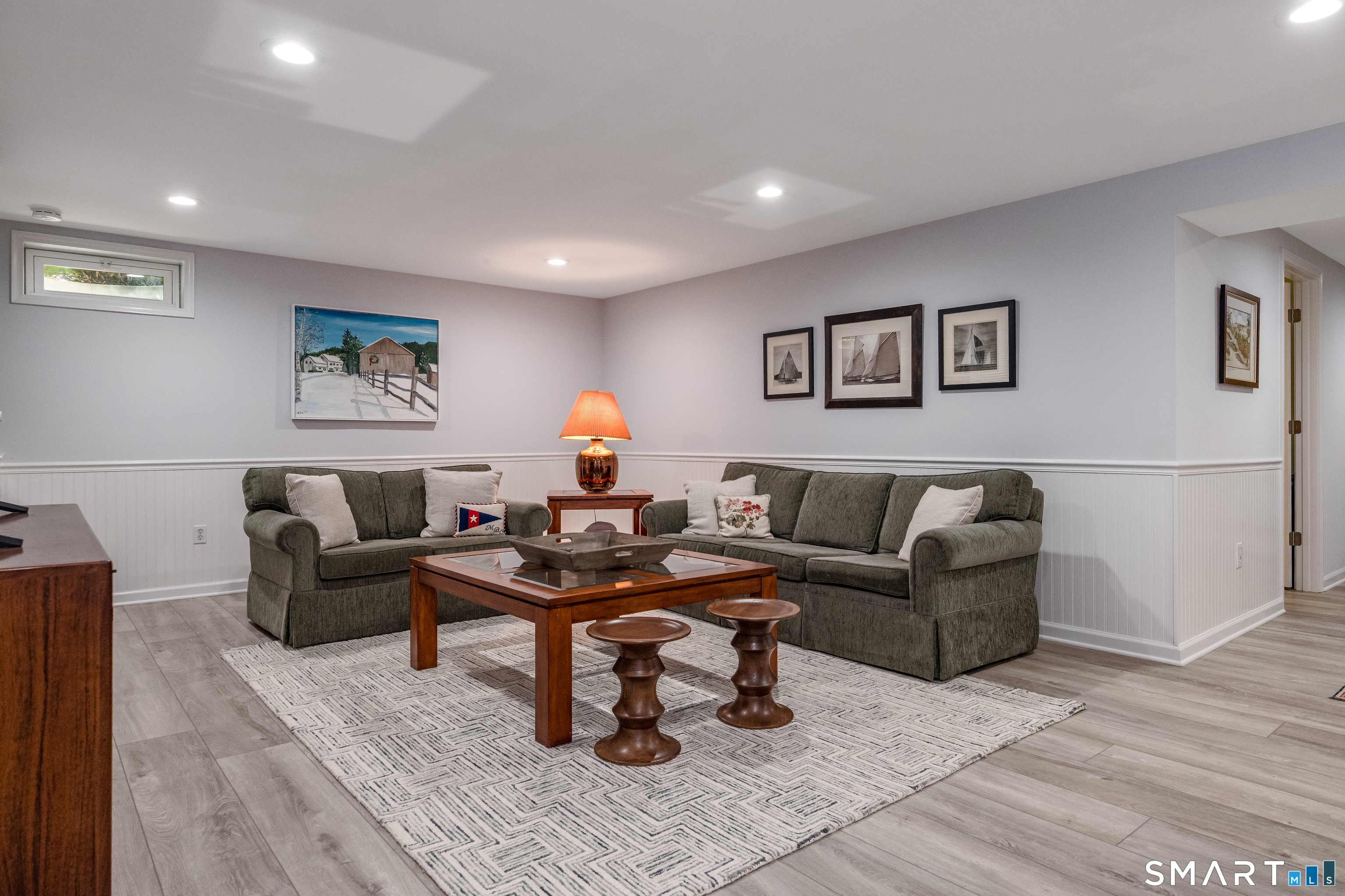 23 Aylesbury Circle Madison CT 06443
