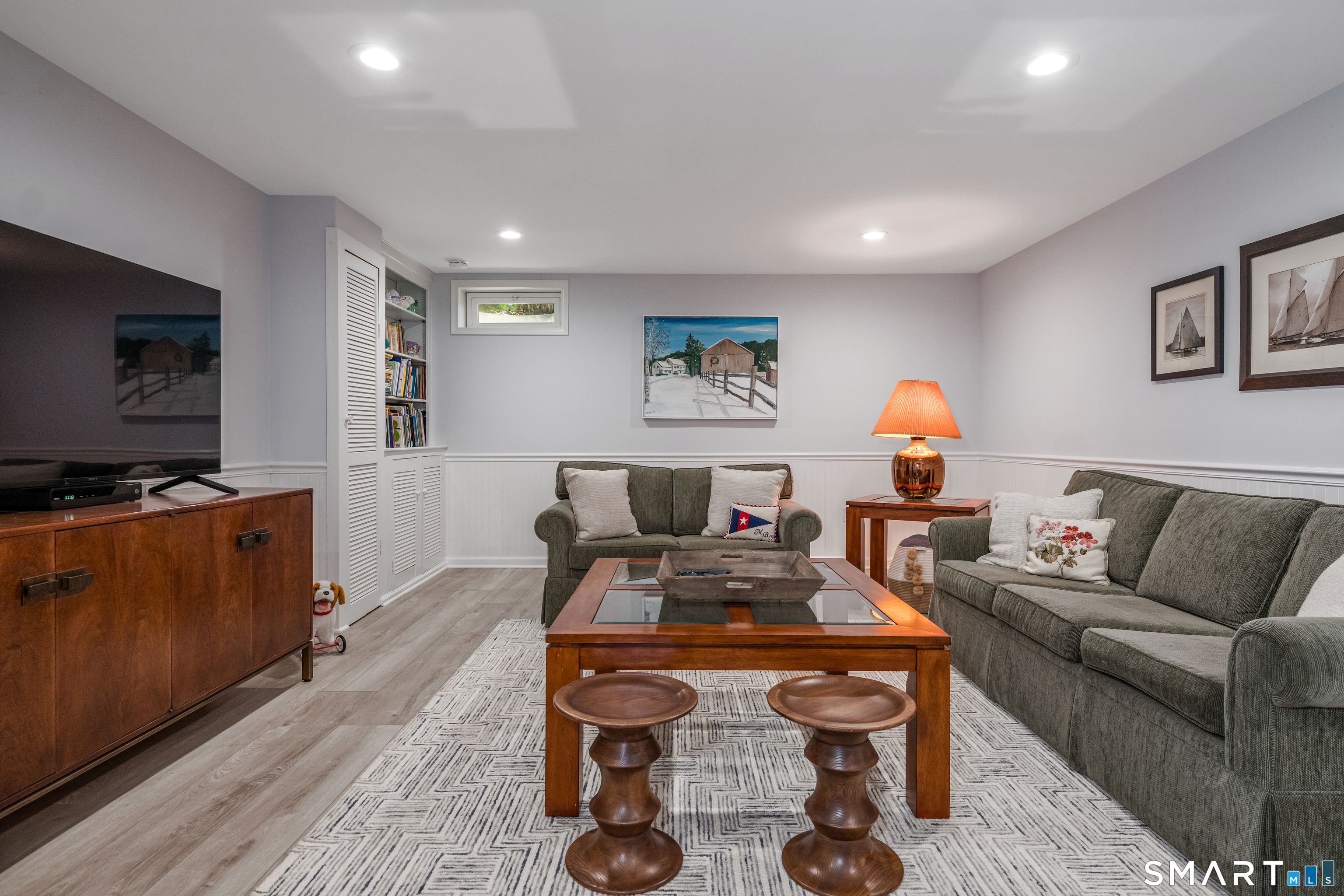 23 Aylesbury Circle Madison CT 06443