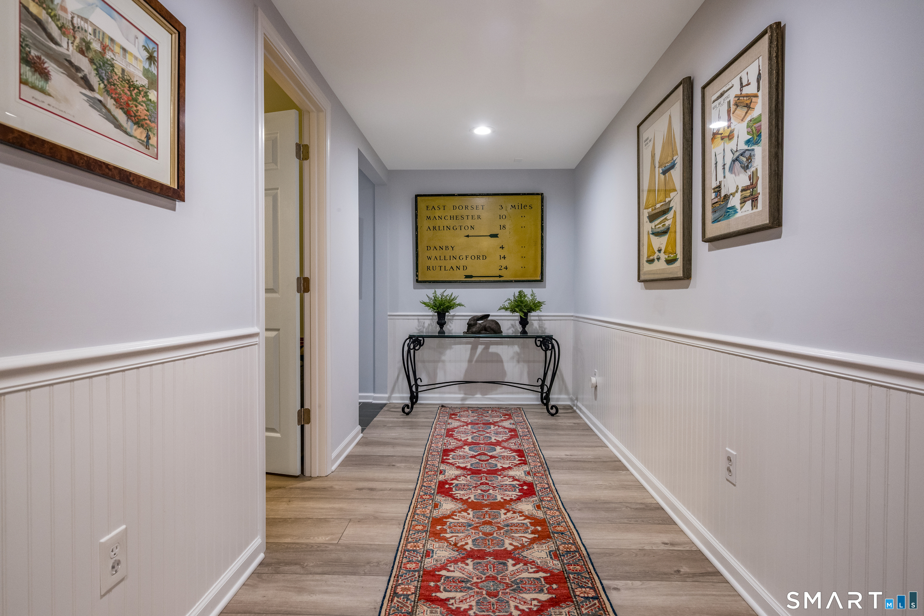 23 Aylesbury Circle Madison CT 06443
