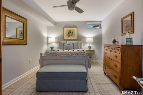 23 Aylesbury Circle Madison CT 06443