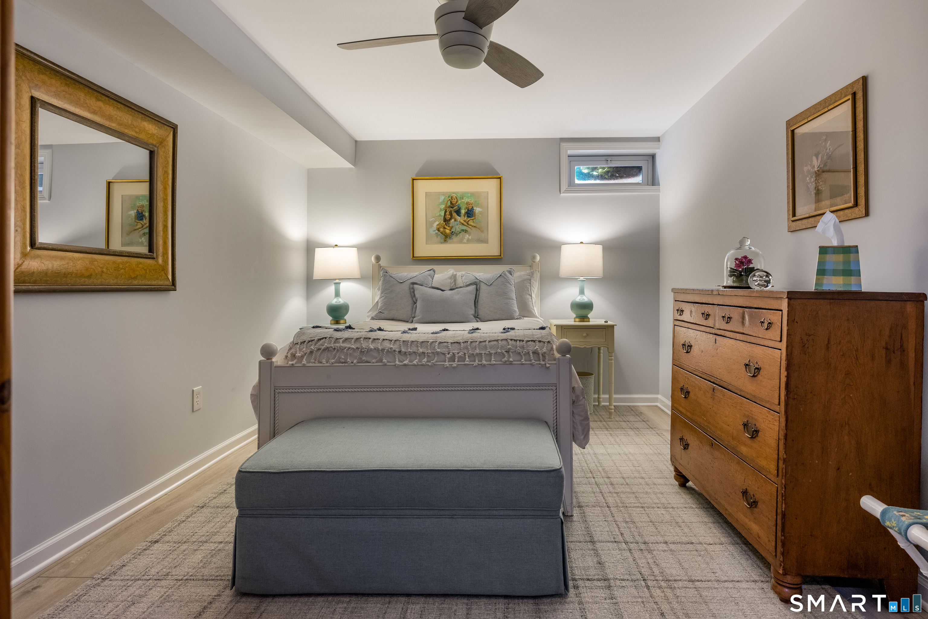 23 Aylesbury Circle Madison CT 06443
