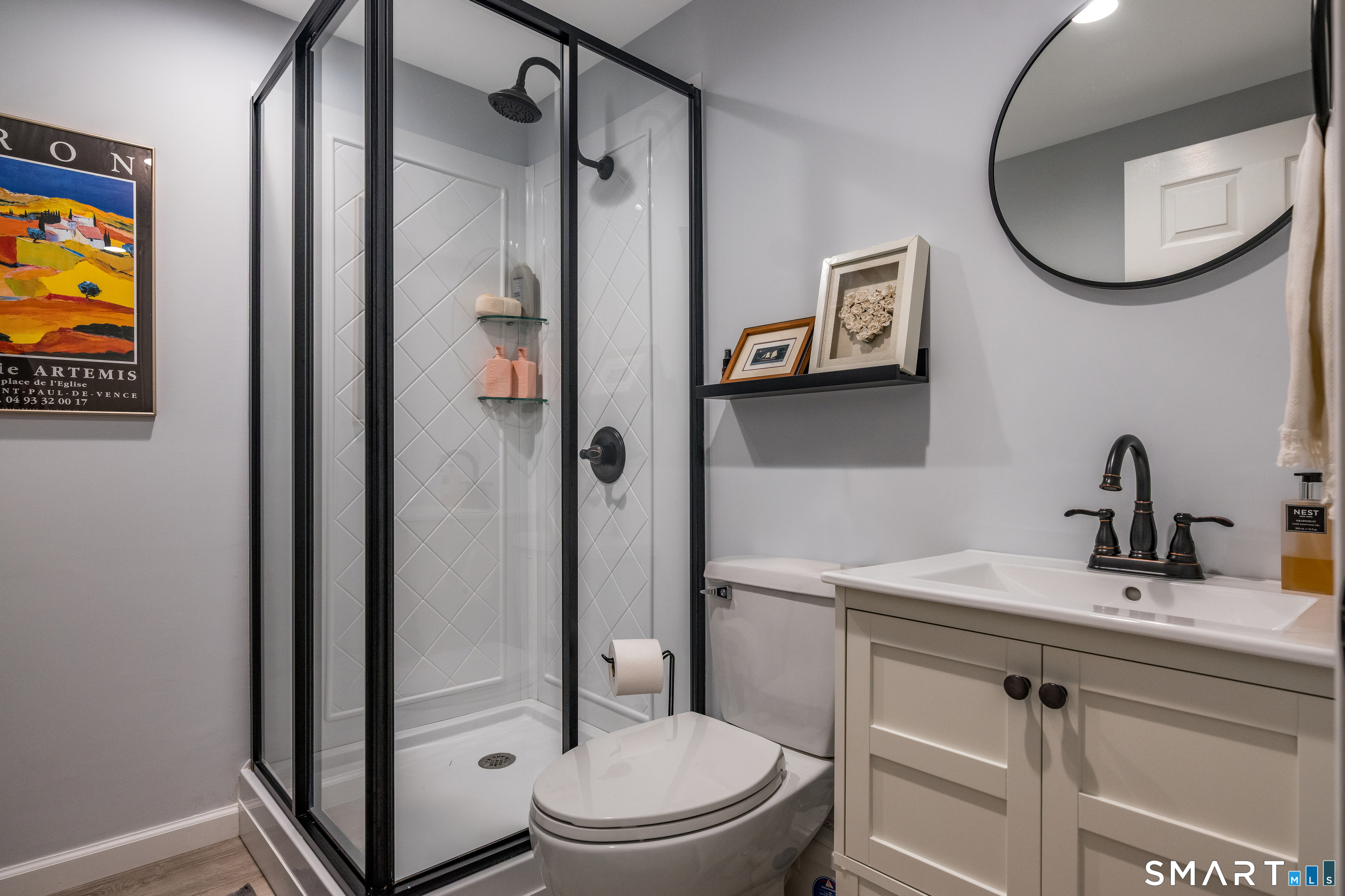 23 Aylesbury Circle Madison CT 06443