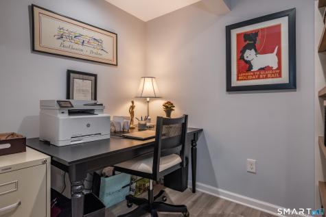 23 Aylesbury Circle Madison CT 06443