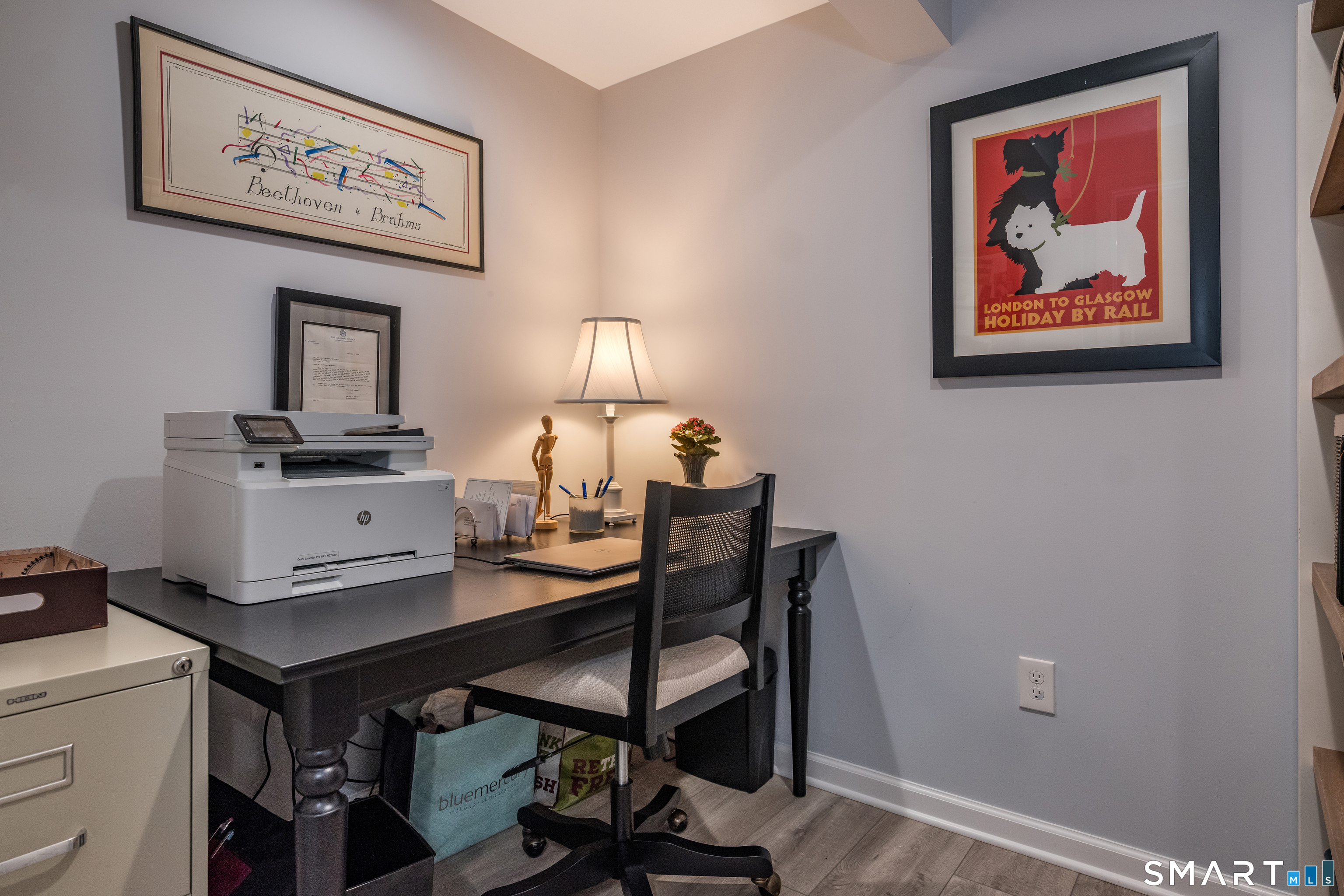 23 Aylesbury Circle Madison CT 06443