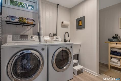23 Aylesbury Circle Madison CT 06443