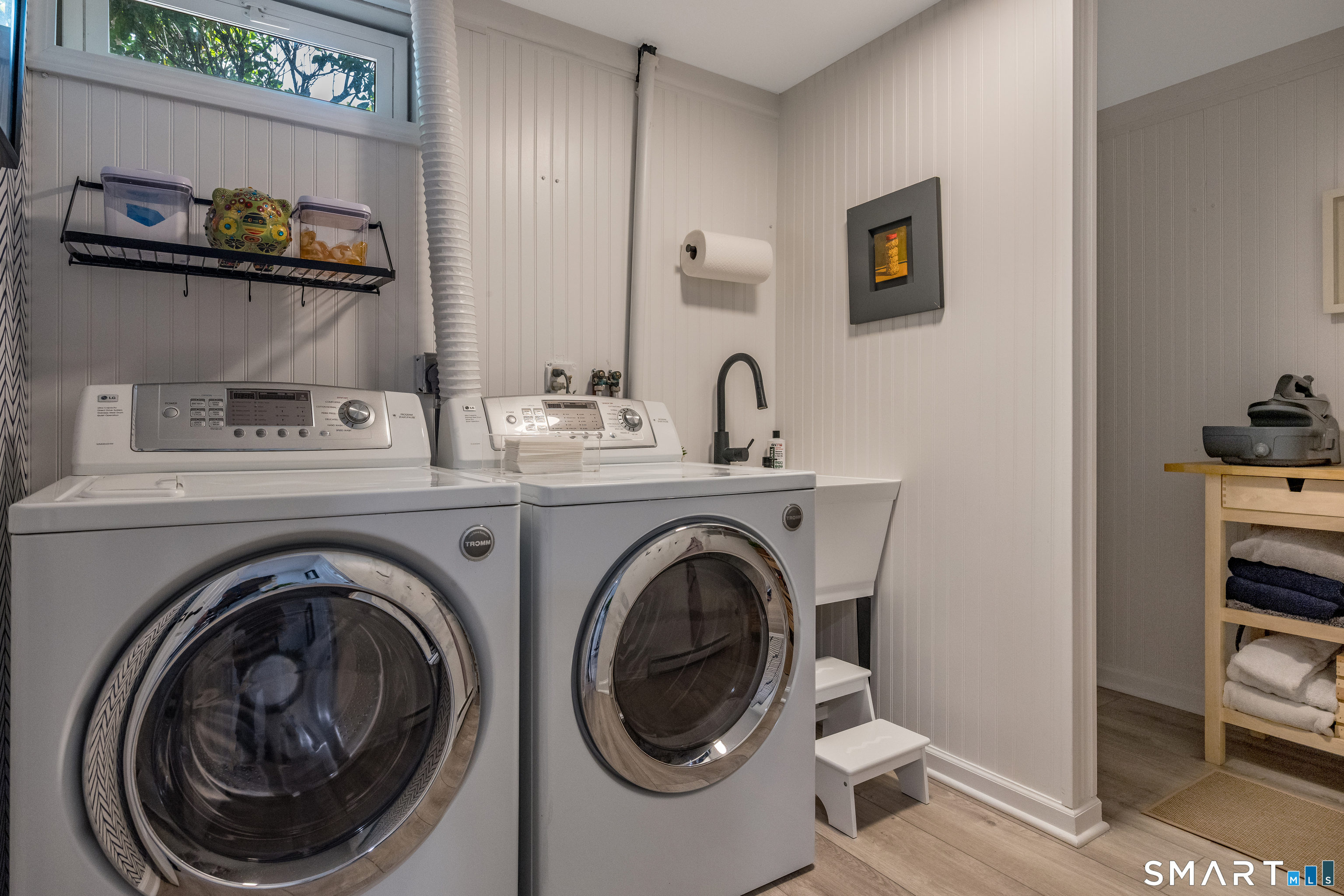 23 Aylesbury Circle Madison CT 06443
