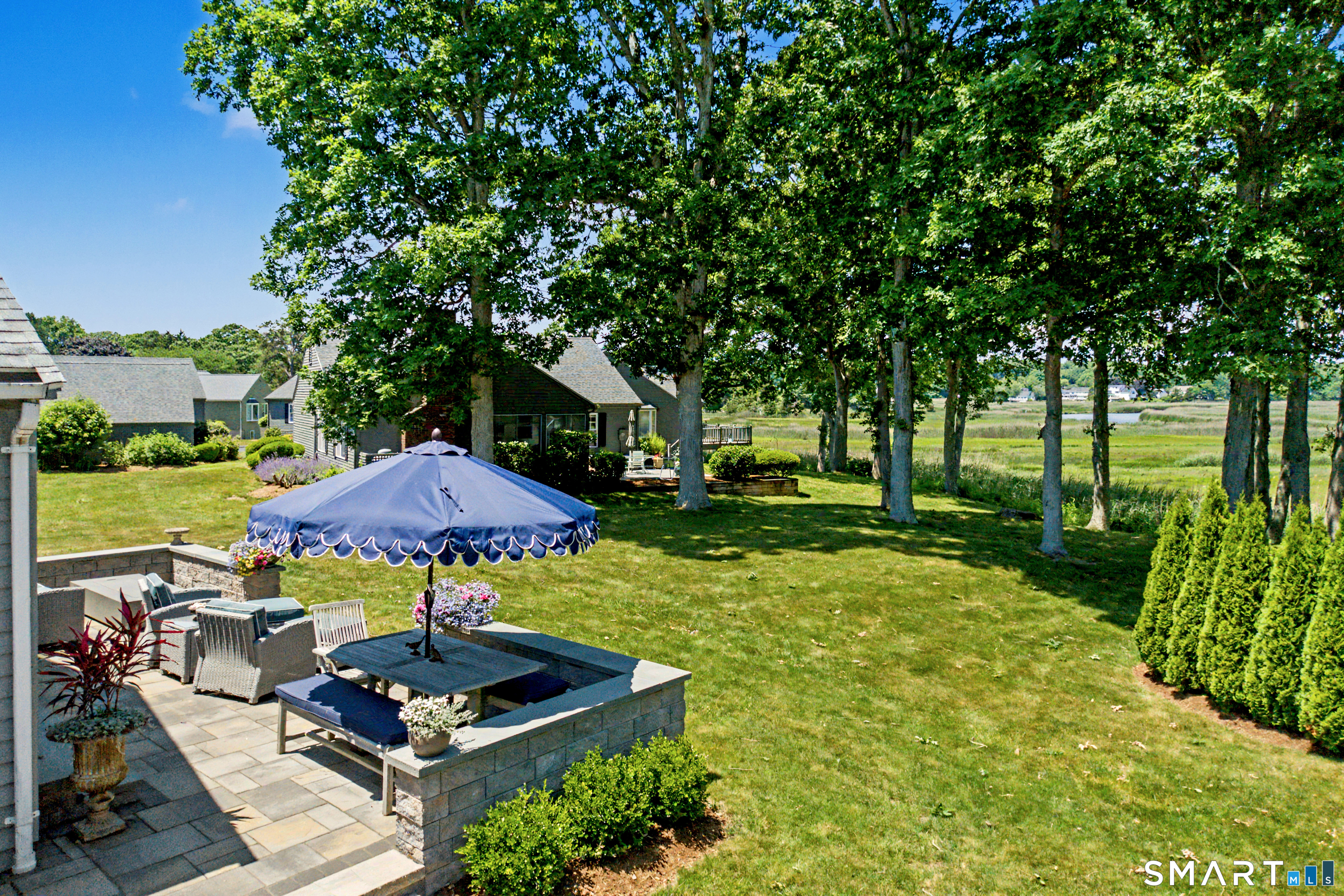 23 Aylesbury Circle Madison CT 06443
