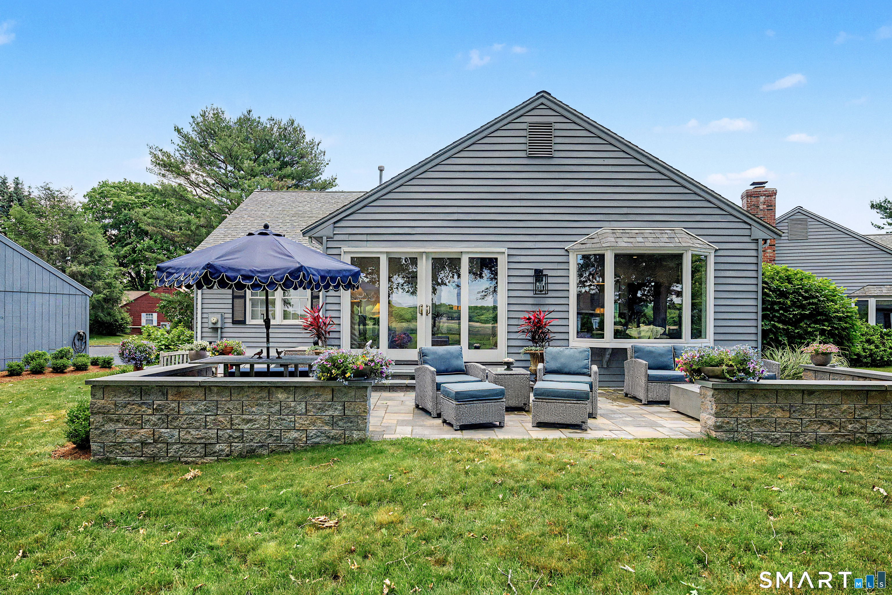 23 Aylesbury Circle Madison CT 06443