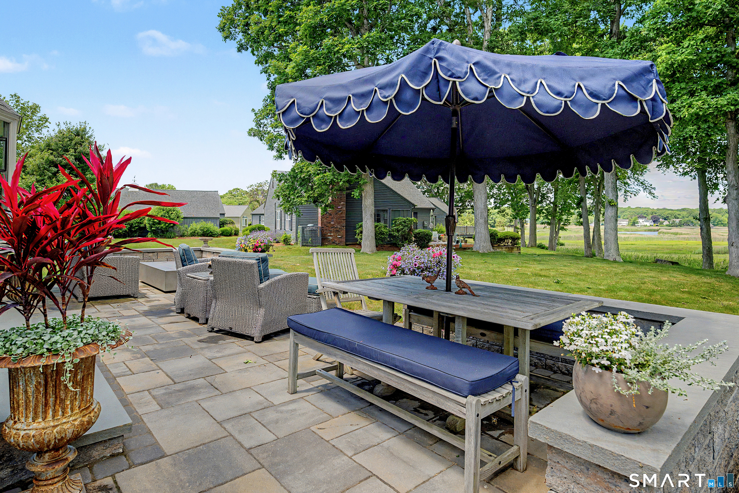 23 Aylesbury Circle Madison CT 06443