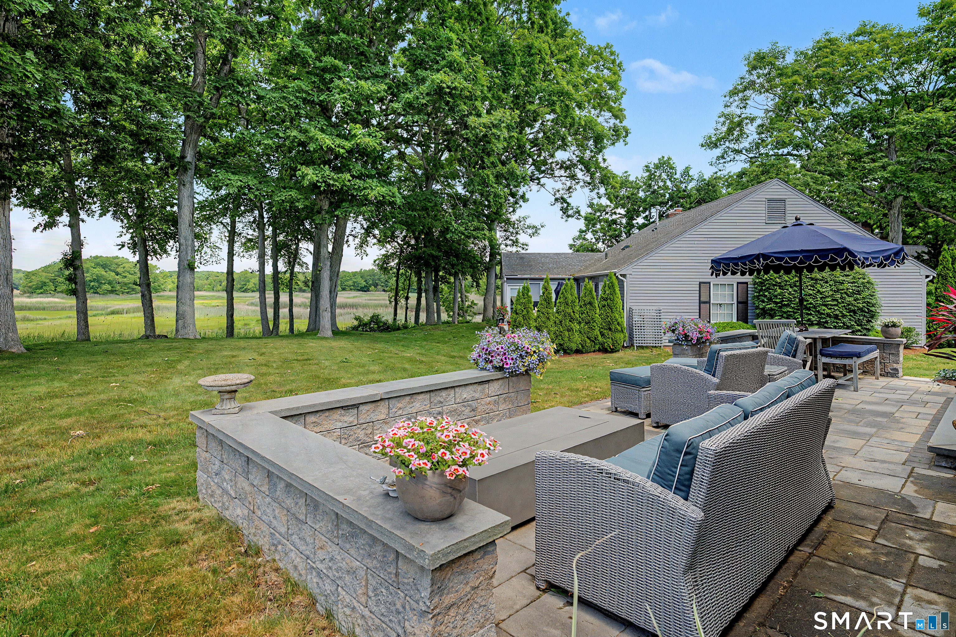 23 Aylesbury Circle Madison CT 06443