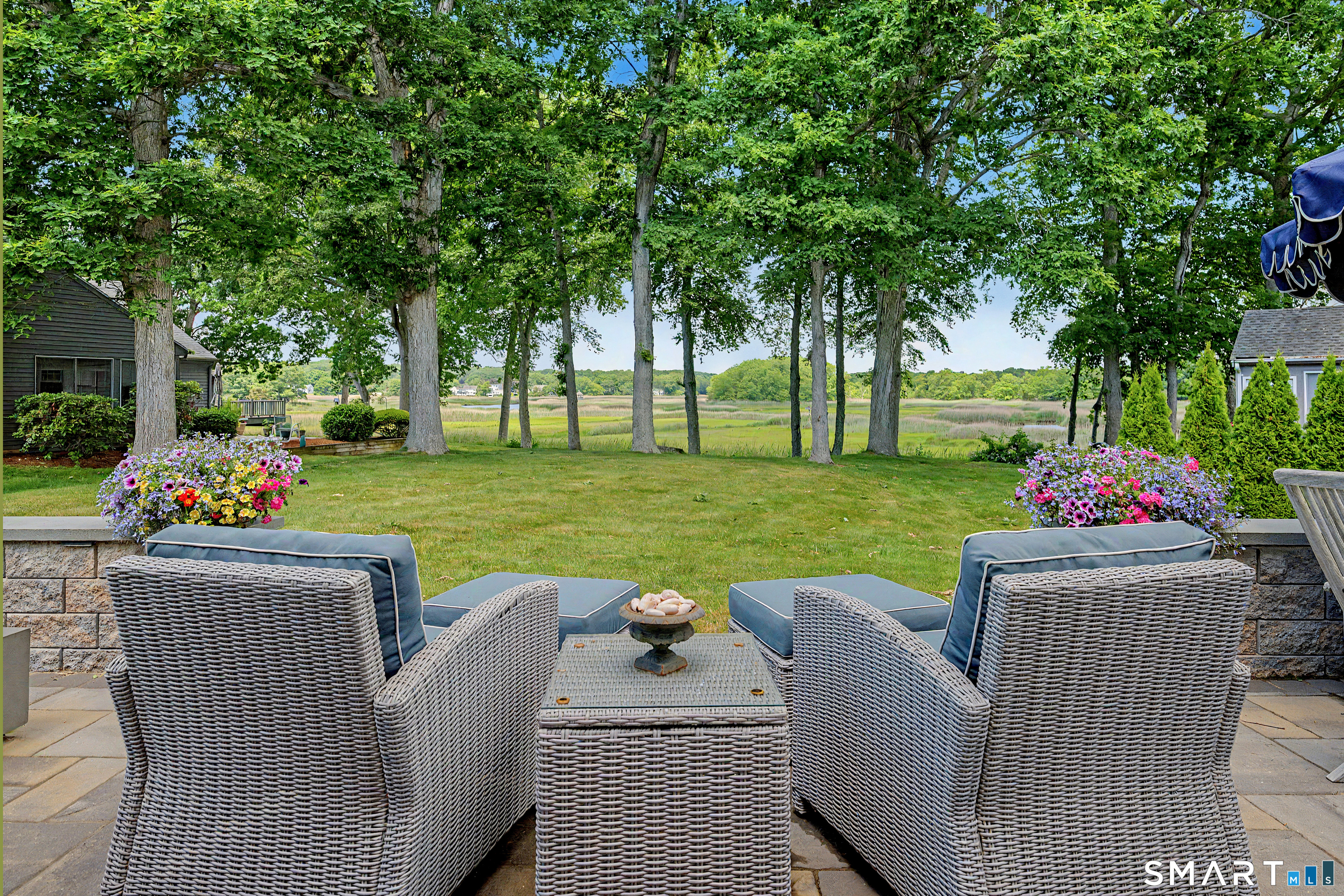 23 Aylesbury Circle Madison CT 06443
