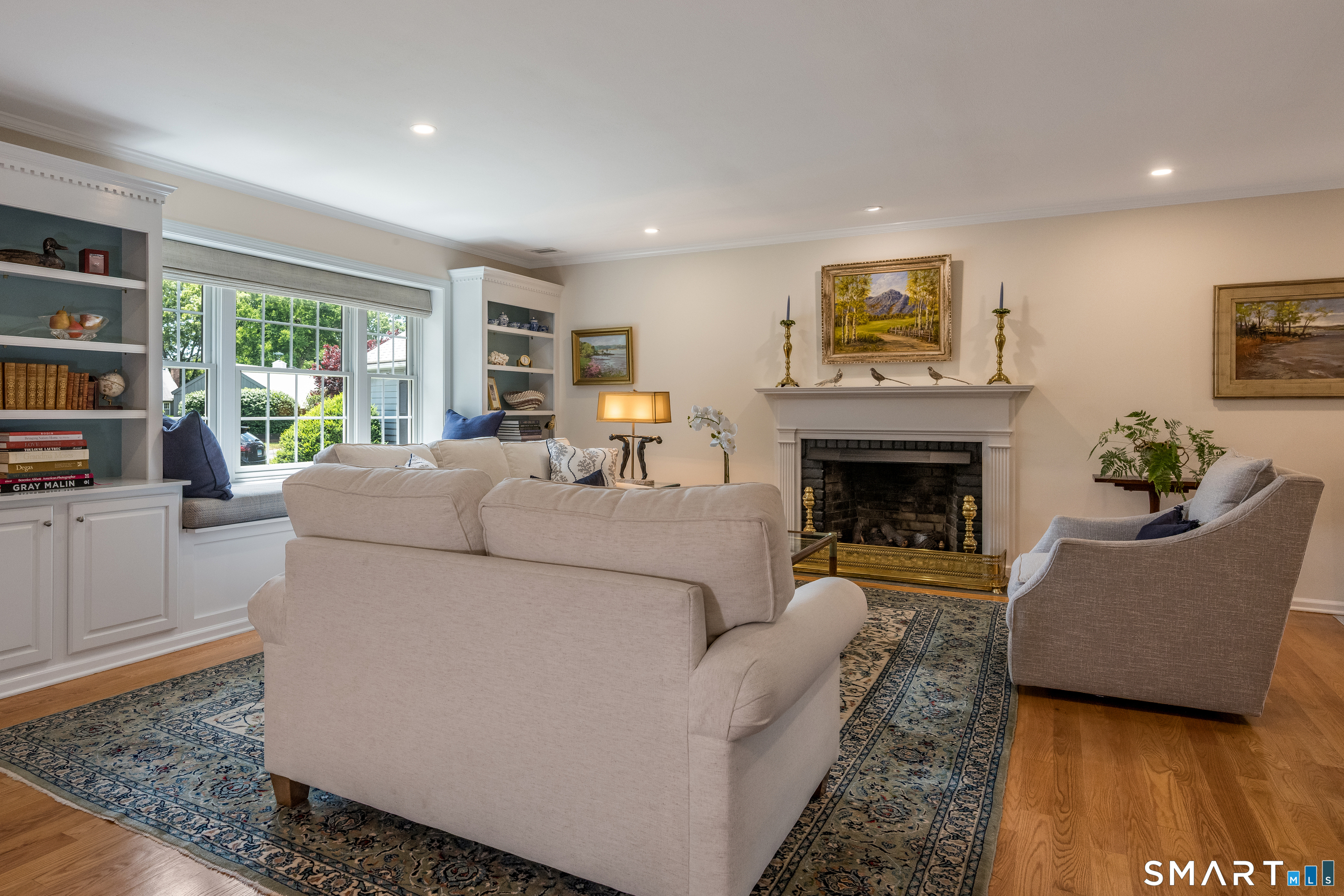 23 Aylesbury Circle Madison CT 06443