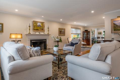 23 Aylesbury Circle Madison CT 06443