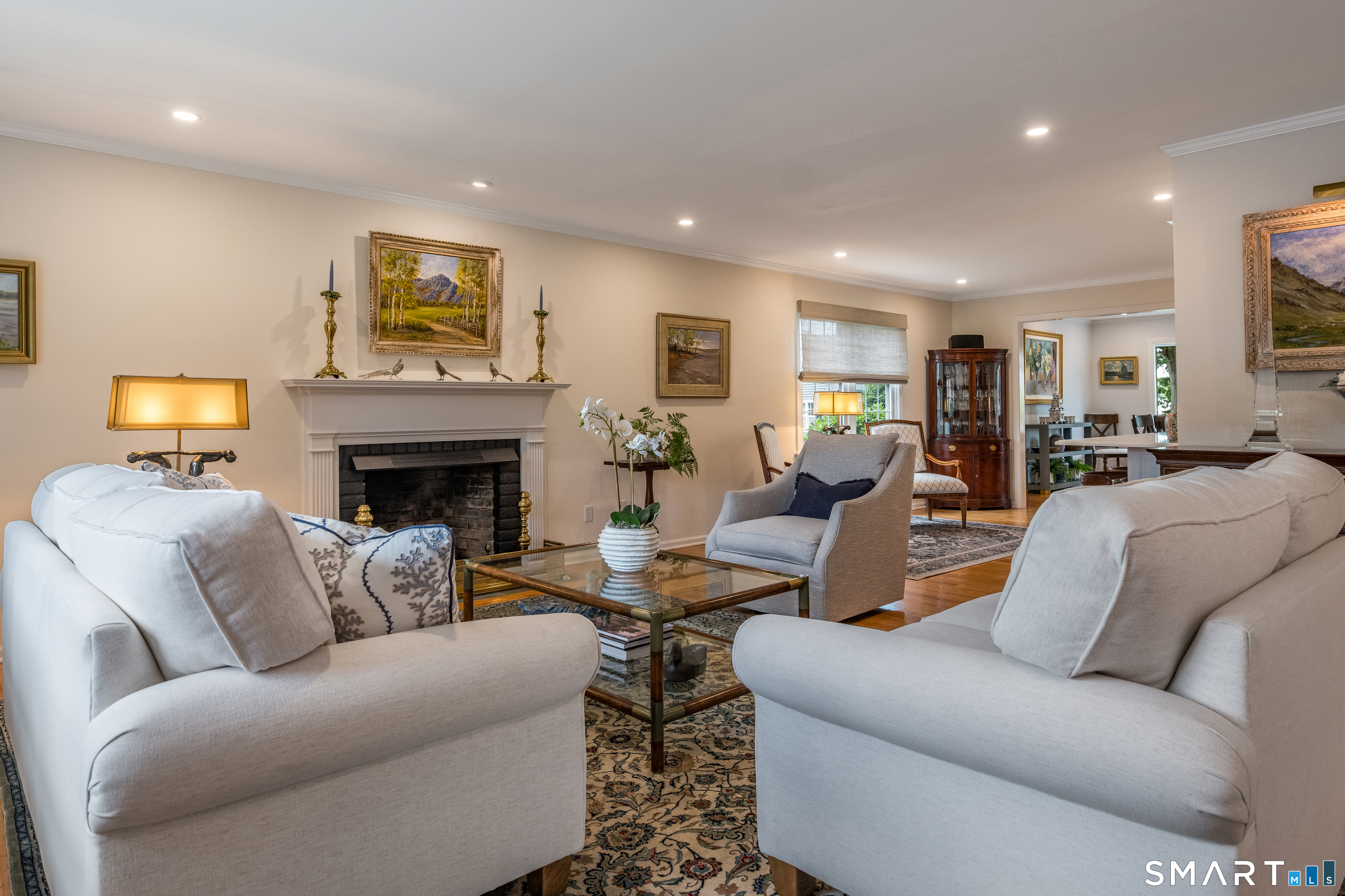 23 Aylesbury Circle Madison CT 06443