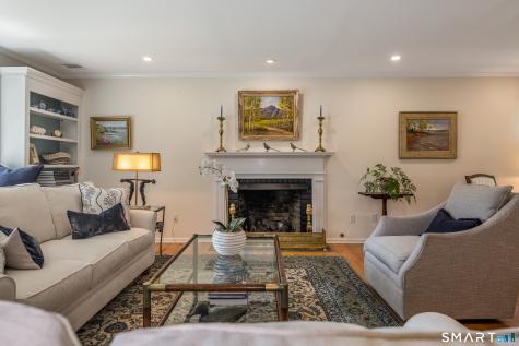23 Aylesbury Circle Madison CT 06443