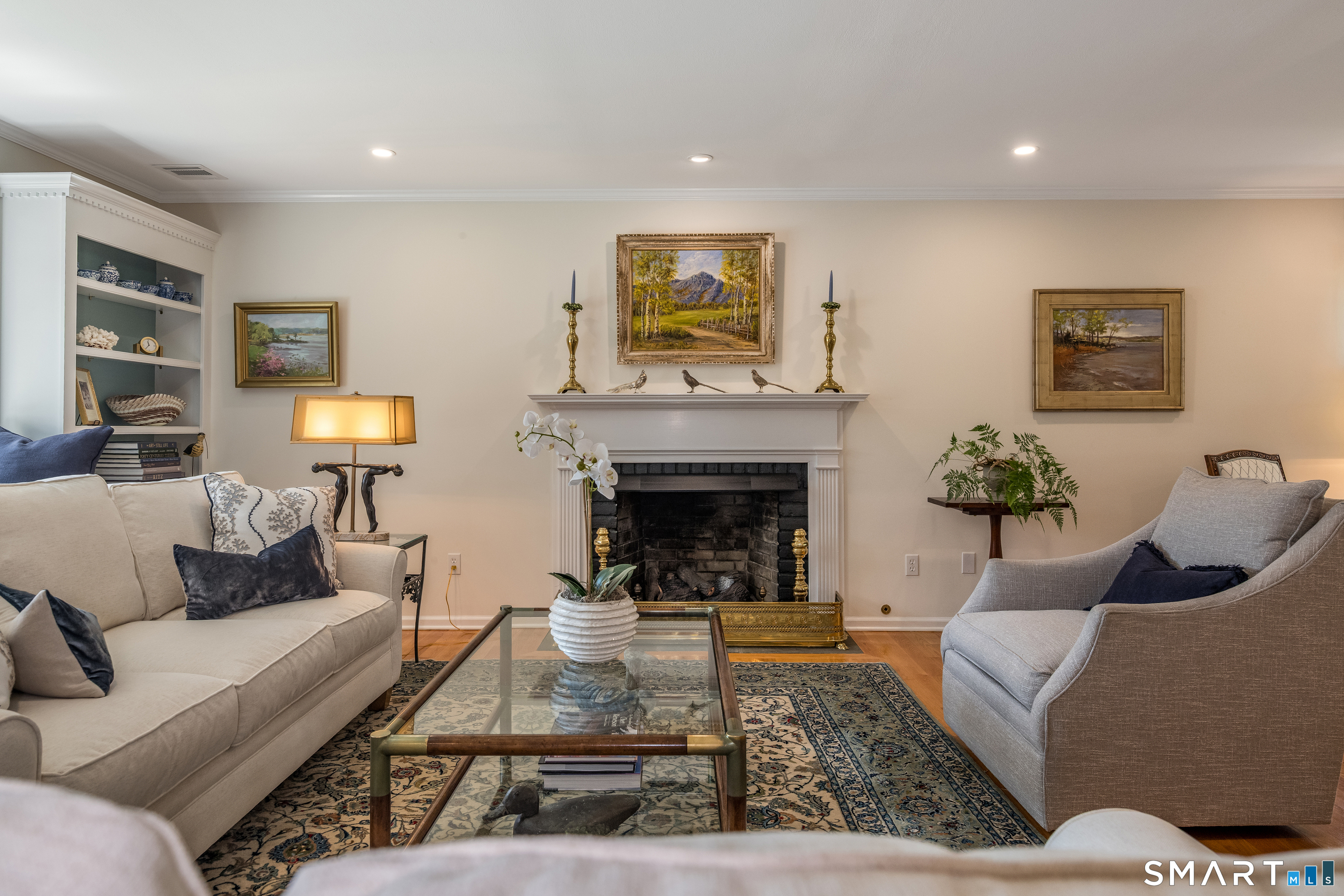 23 Aylesbury Circle Madison CT 06443