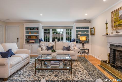 23 Aylesbury Circle Madison CT 06443