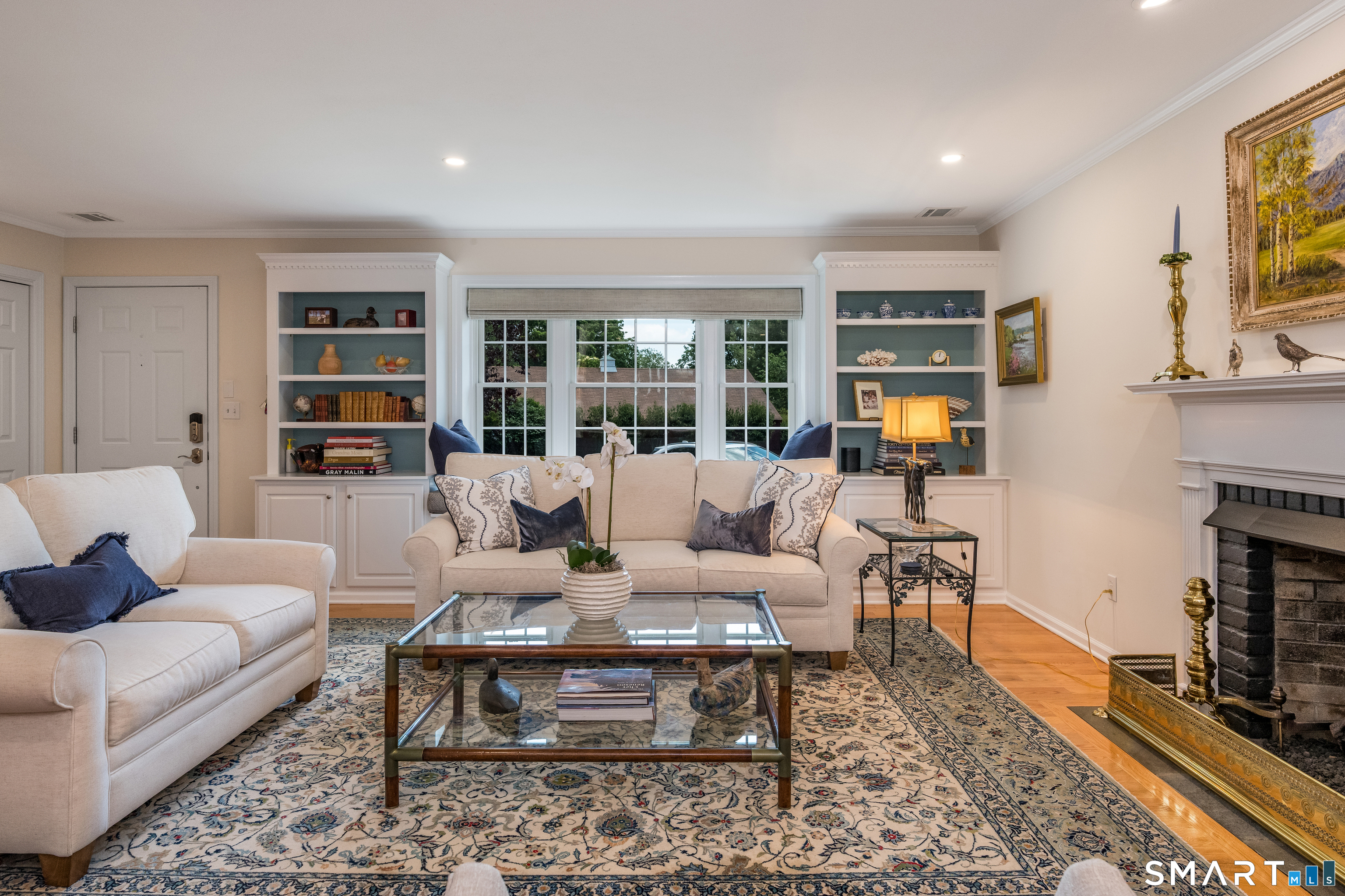 23 Aylesbury Circle Madison CT 06443