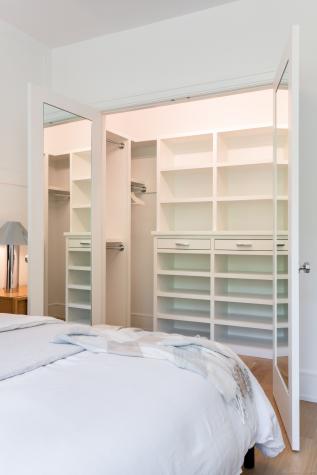 785 Post East Road Westport CT 06880