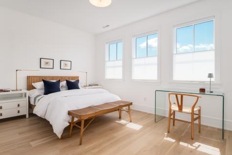 785 Post East Road Westport CT 06880