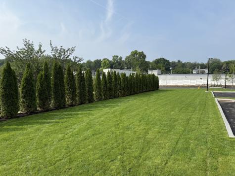 785 Post East Road Westport CT 06880