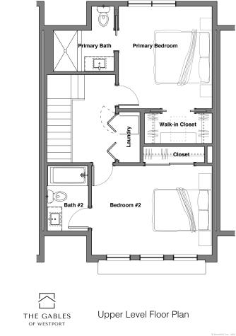 785 Post East Road Westport CT 06880