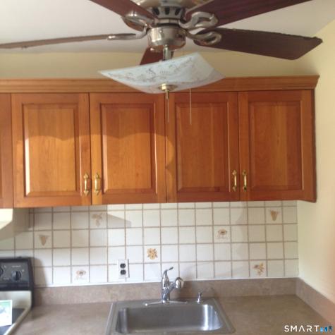 317 South Elm Street Wallingford CT 06492