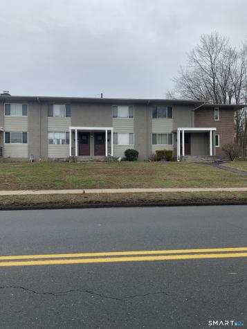 317 South Elm Street Wallingford CT 06492