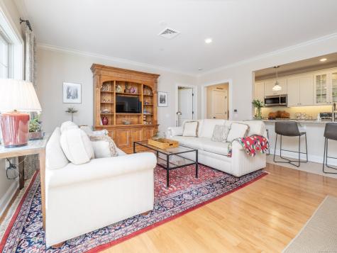 77 Sunset Lane Ridgefield CT 06877