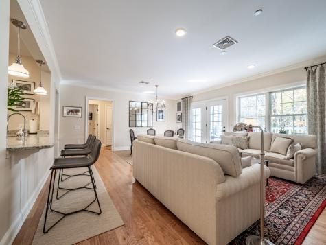 77 Sunset Lane Ridgefield CT 06877