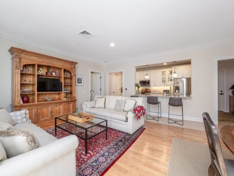 77 Sunset Lane Ridgefield CT 06877