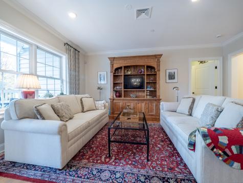 77 Sunset Lane Ridgefield CT 06877