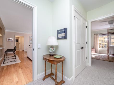 77 Sunset Lane Ridgefield CT 06877