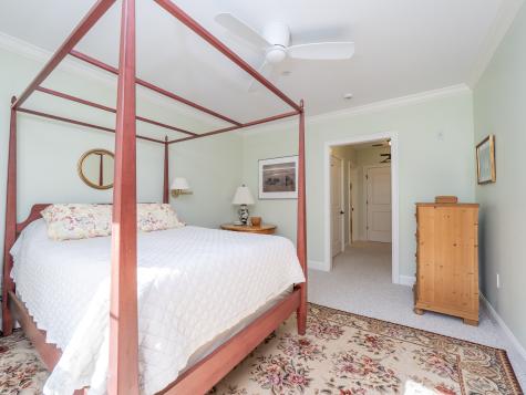 77 Sunset Lane Ridgefield CT 06877