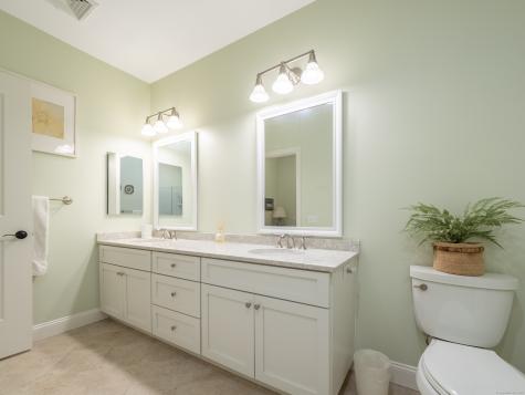 77 Sunset Lane Ridgefield CT 06877