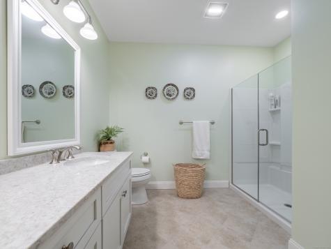 77 Sunset Lane Ridgefield CT 06877