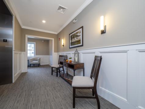 77 Sunset Lane Ridgefield CT 06877