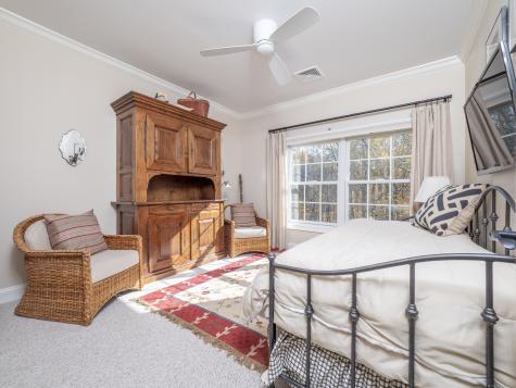 77 Sunset Lane Ridgefield CT 06877