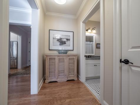 77 Sunset Lane Ridgefield CT 06877