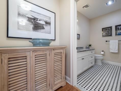 77 Sunset Lane Ridgefield CT 06877