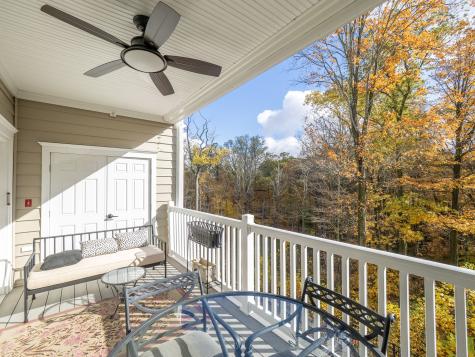 77 Sunset Lane Ridgefield CT 06877