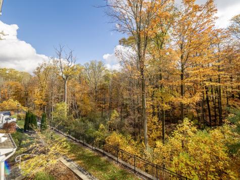 77 Sunset Lane Ridgefield CT 06877