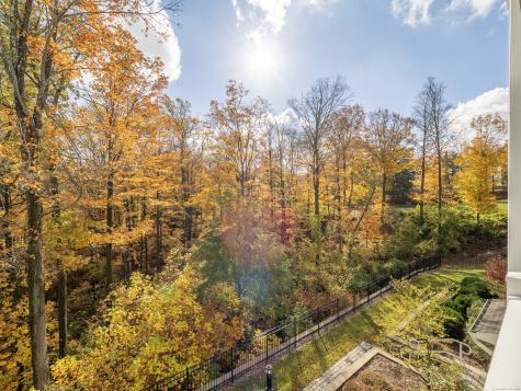 77 Sunset Lane Ridgefield CT 06877