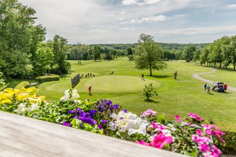 77 Sunset Lane Ridgefield CT 06877