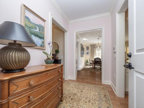 77 Sunset Lane Ridgefield CT 06877