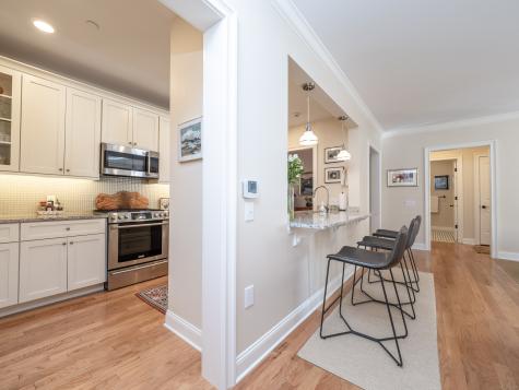 77 Sunset Lane Ridgefield CT 06877