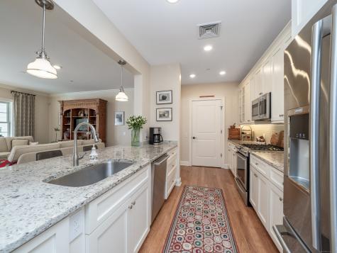 77 Sunset Lane Ridgefield CT 06877