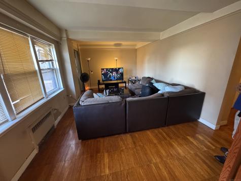 230 Farmington Avenue Hartford CT 06105